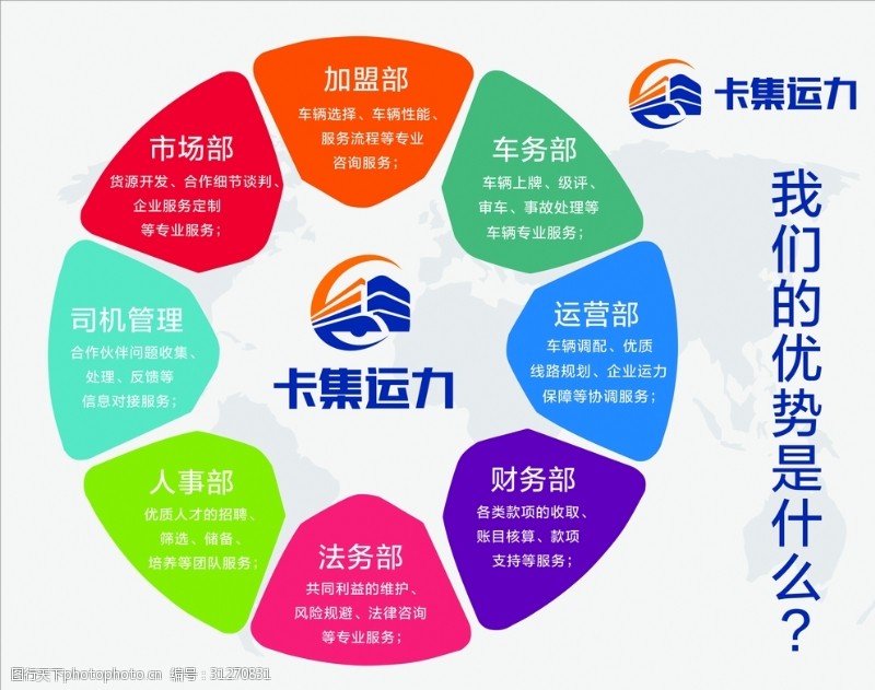 金牛座的六大优势：你绝对无法超越的特质