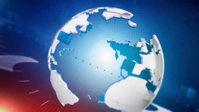 早啊！新闻来了〔20250923〕