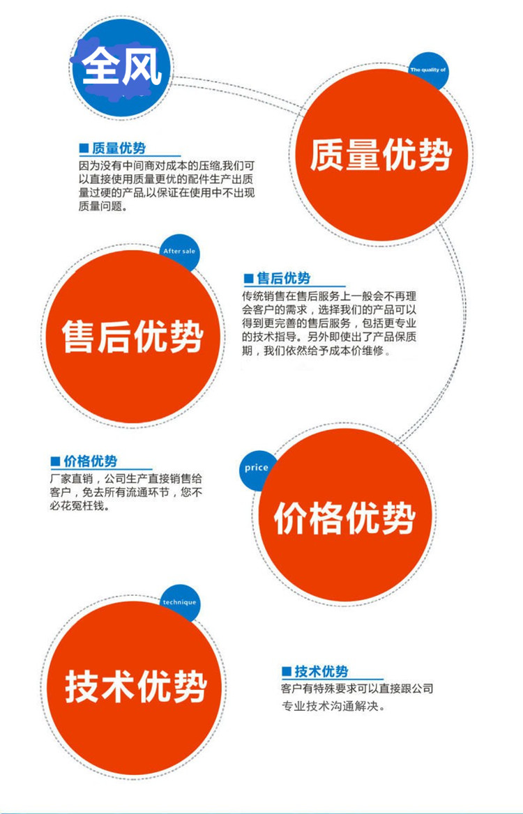 沈逸：令人振奋的福建舰电磁弹射我们可以期