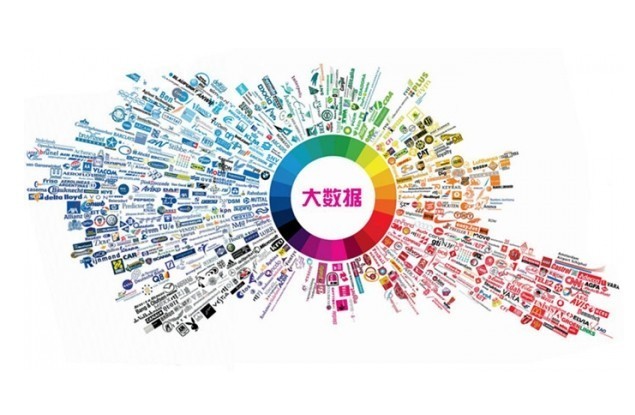 行业新闻-财经-证券之星-读懂财经新闻